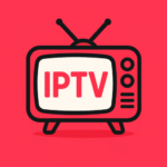 IPTV ANBIETER